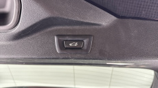 BMW X5 xDrive45e M Sport 5dr Auto Estate